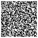 QR code with Sonny & Bev's Bar contacts