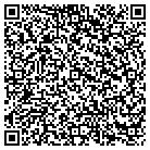 QR code with Modern Flooring Systems contacts