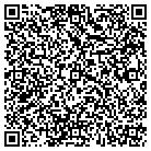 QR code with Mc Grath Family Dental contacts