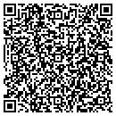 QR code with Stroz Frieberg ILC contacts