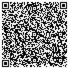 QR code with Studio 8 Community Access TV contacts