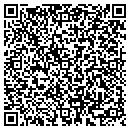 QR code with Walleye Central Co contacts