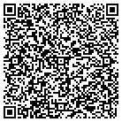QR code with Karing Hands Cleaning Service contacts