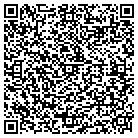 QR code with Select Distribution contacts
