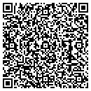 QR code with Curtis Simon contacts
