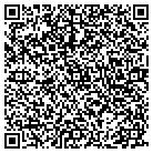 QR code with Residential Service Ne Minnesota contacts