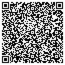 QR code with Jim Benesh contacts