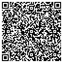 QR code with James A Studniski contacts