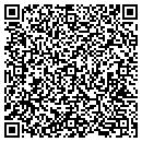 QR code with Sundance Lounge contacts