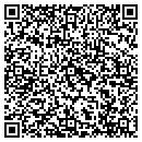 QR code with Studio Via Rotunda contacts
