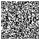 QR code with Jostan Group contacts
