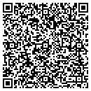 QR code with Floor Tech Inc contacts
