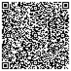 QR code with Saintmartin Ldscpg & Lawn Service contacts