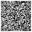 QR code with A J Schaake Company contacts
