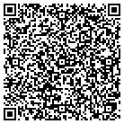 QR code with Oak Hollow Furniture Inc contacts