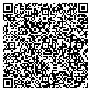 QR code with RNS Properties LLC contacts