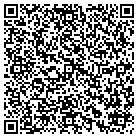 QR code with Basquets Banquets & Bouquets contacts