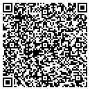QR code with Motherhood contacts
