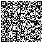 QR code with Johnson & Johnson Building Co contacts