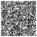 QR code with Achieve Consulting contacts