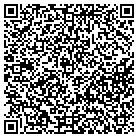 QR code with Gretchen Reeves Speech Path contacts