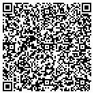 QR code with Arizona Muscle & Sports Thrpy contacts