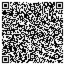 QR code with Baumann Family Daycare contacts