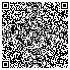 QR code with Merrifield Motors & Classics contacts