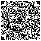 QR code with University Minnesota EXT Off contacts