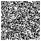 QR code with University Minnesota EXT Off contacts