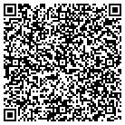 QR code with William Mattson Construction contacts