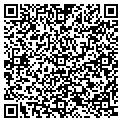 QR code with Kid Care contacts