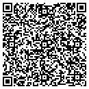QR code with Uncle Bill's Market contacts