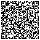 QR code with Camino Cuts contacts
