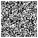 QR code with Bobco Systems contacts