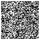 QR code with Cedar Valley Heating & Air contacts