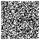 QR code with Anderson Sprinkler Service contacts
