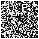 QR code with Babbitt Shortstop contacts