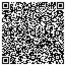 QR code with Daniela's contacts