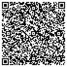 QR code with Patrick Anthony Fabio contacts