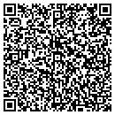 QR code with Ruthton Post Office contacts