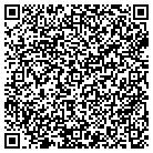 QR code with University of Minnesota contacts