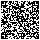 QR code with Patricia A Fiken contacts