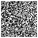 QR code with Wayne Ahlbrecht contacts