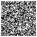 QR code with Lee Hamner contacts