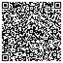 QR code with Foundation The contacts