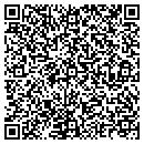 QR code with Dakota Meadows Middle contacts
