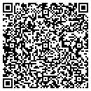 QR code with NH Industries contacts