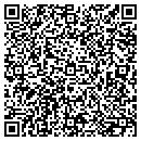 QR code with Nature Way Food contacts