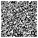 QR code with Philip Simonson contacts